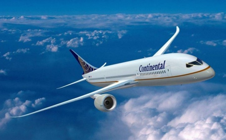 江油到加拿大机场航空货运_江油到加拿大航空快递加急件